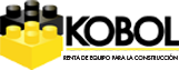 Kobol